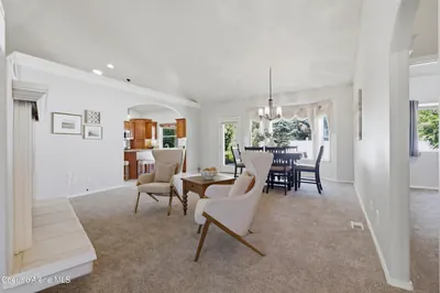 Property 26-8124 - Photo 20