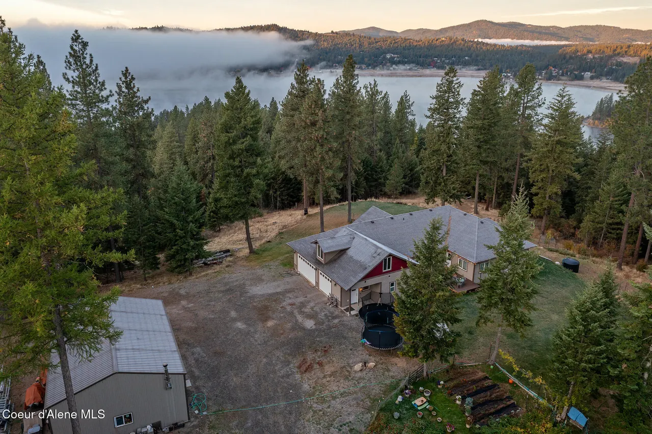 Property 26-10341 - Photo 1