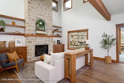 Property 26-10394 - Photo 15