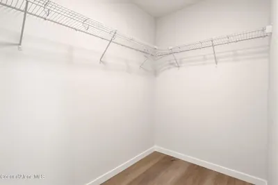 Property 26-7235 - Photo 29