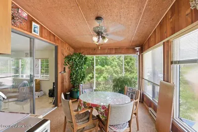 Property 26-5134 - Photo 11