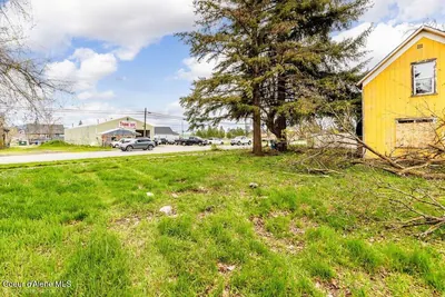 Property 26-9491 - Photo 30