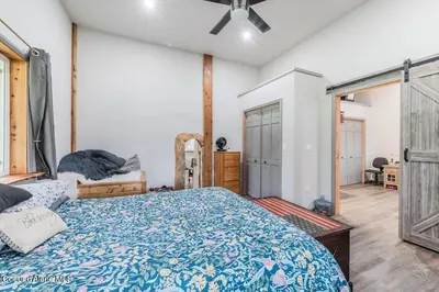 Property 26-7215 - Photo 22