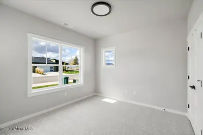Property 26-6235 - Photo 6