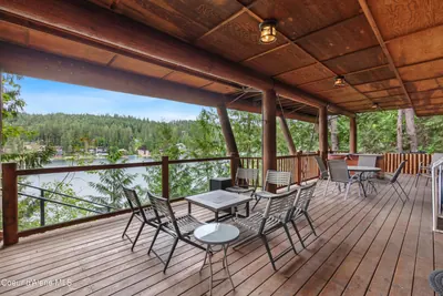 Property 26-6949 - Photo 24