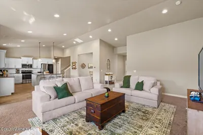Property 26-4321 - Photo 17