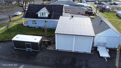 Property 26-1437 - Photo 2