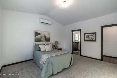 Property 26-9424 - Photo 19