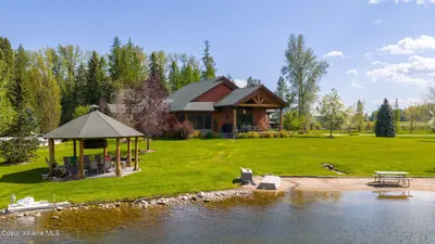 Property 26-9338 - Photo 7