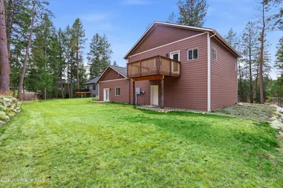 Property 26-6602 - Photo 39