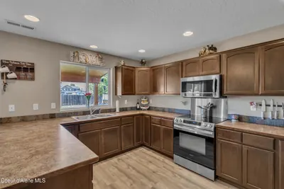 Property 26-6858 - Photo 21