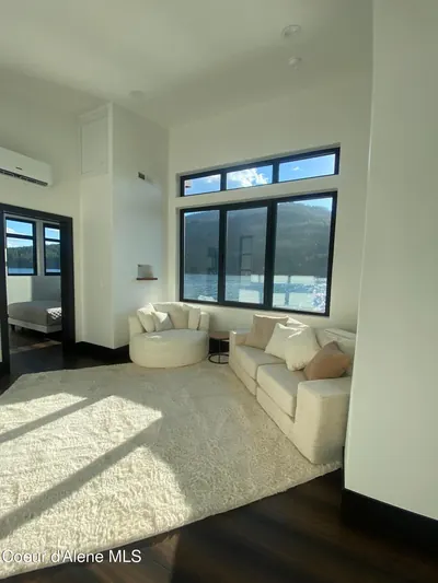 Property 26-6432 - Photo 16