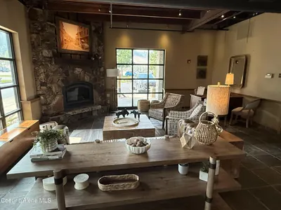 Property 26-9091 - Photo 11