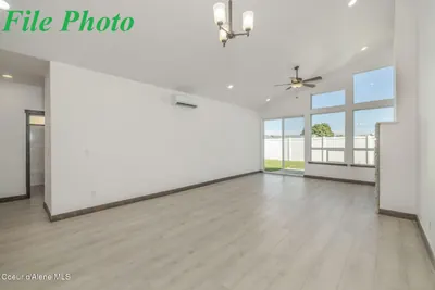 Property 26-8030 - Photo 4