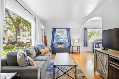 Property 26-9711 - Photo 10