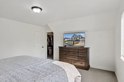 Property 26-8336 - Photo 33