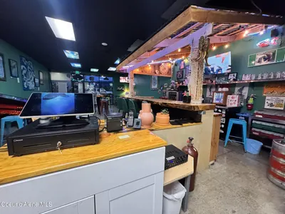 Property 26-664 - Photo 18