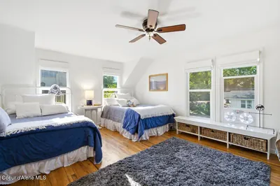 Property 26-7644 - Photo 22