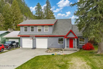 Property 26-4616 - Photo 2