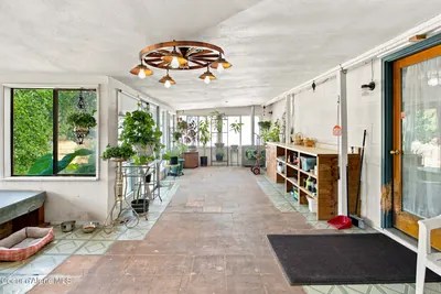 Property 26-8761 - Photo 43