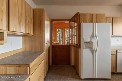 Property 26-9656 - Photo 20