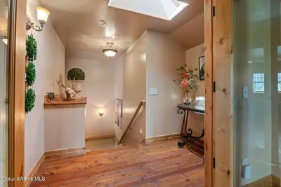 Property 26-1866 - Photo 31
