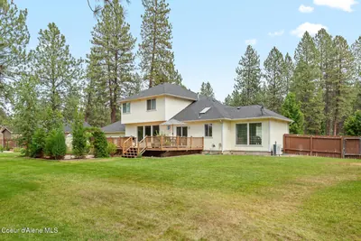 Property 26-7334 - Photo 35