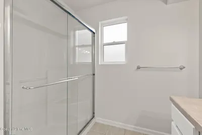 Property 26-10616 - Photo 17