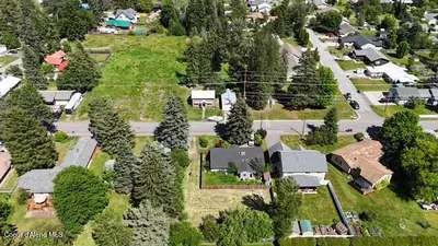 Property 26-6399 - Photo 8