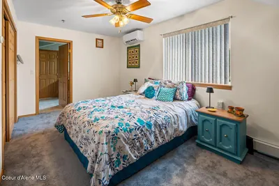Property 26-10206 - Photo 34