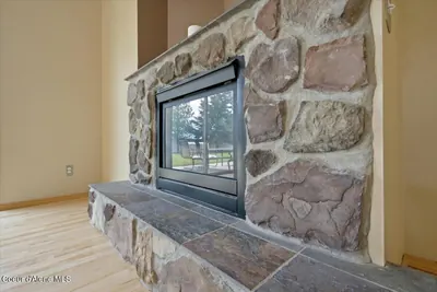 Property 26-6970 - Photo 11
