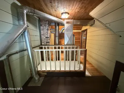 Property 26-9676 - Photo 23