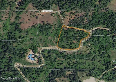 Property 26-3340 - Photo 24