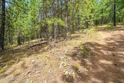 Property 26-7725 - Photo 24
