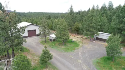 Property 26-3998 - Photo 26