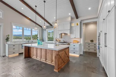Property 26-6065 - Photo 20