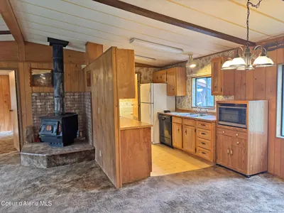 Property 26-10316 - Photo 15