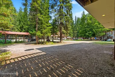 Property 26-8113 - Photo 61