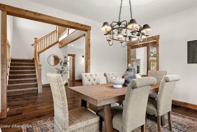Property 26-2449 - Photo 14
