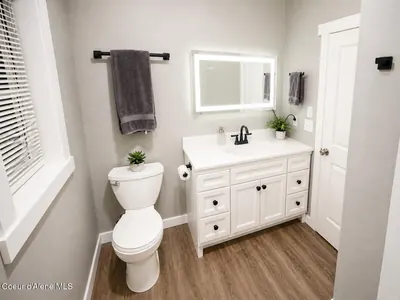 Property 26-4411 - Photo 8