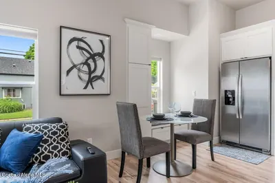 Property 26-5867 - Photo 25