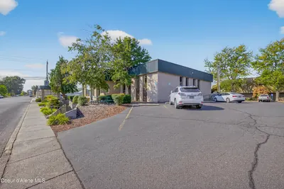 Property 26-4062 - Photo 2