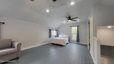 Property 26-5730 - Photo 25