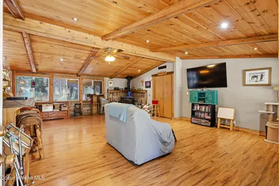 Property 26-10126 - Photo 11