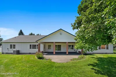 Property 26-8757 - Photo 29