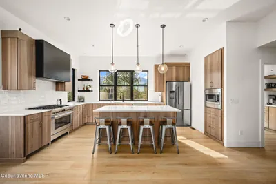 Property 26-9674 - Photo 23