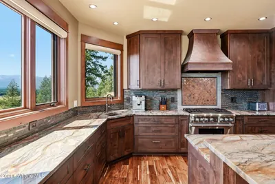 Property 26-7369 - Photo 25