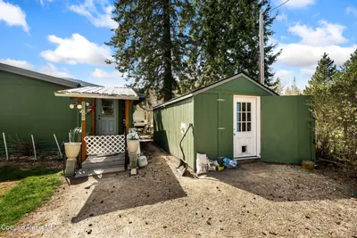 Property 26-3943 - Photo 27