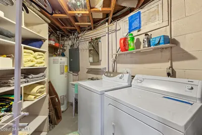 Property 26-10628 - Photo 35