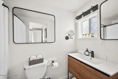 Property 26-4660 - Photo 12